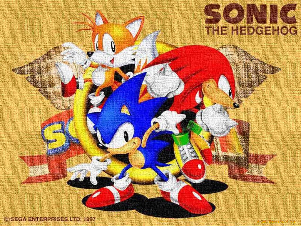 , , sonic, the, hedgehog